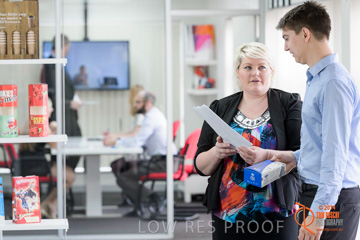 September 2014 / DETMOULD_0227_140925