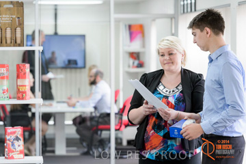 September 2014 / DETMOULD_0228_140925