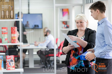 September 2014 / DETMOULD_0230_140925