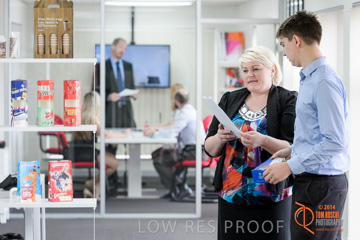 September 2014 / DETMOULD_0246_140925