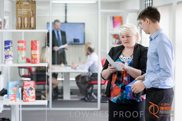 September 2014 / DETMOULD_0247_140925