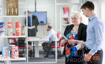 September 2014 / DETMOULD_0258_140925