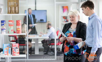 September 2014 / DETMOULD_0259_140925