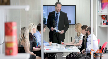 September 2014 / DETMOULD_0268_140925