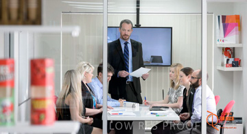 September 2014 / DETMOULD_0274_140925