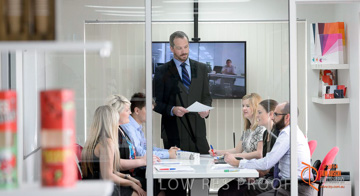 September 2014 / DETMOULD_0285_140925