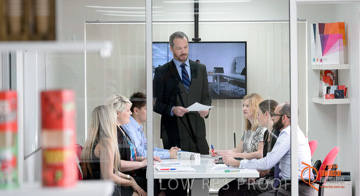 September 2014 / DETMOULD_0287_140925