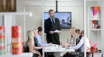 September 2014 / DETMOULD_0288_140925