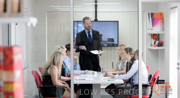 September 2014 / DETMOULD_0299_140925