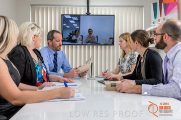 September 2014 / DETMOULD_0319_140925