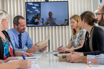 September 2014 / DETMOULD_0327_140925