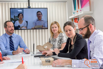 September 2014 / DETMOULD_0374_140925