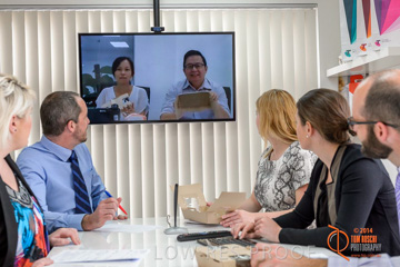 September 2014 / DETMOULD_0399_140925