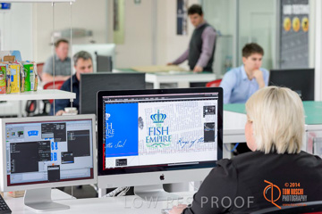 September 2014 / DETMOULD_0422_140925