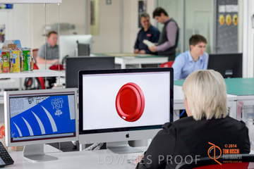 September 2014 / DETMOULD_0432_140925