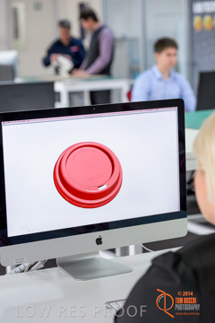 September 2014 / DETMOULD_0446_140925