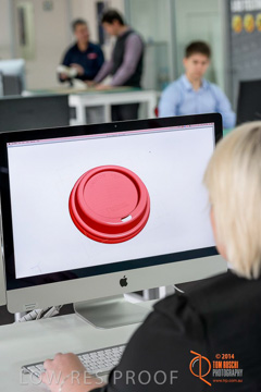 September 2014 / DETMOULD_0447_140925