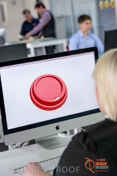 September 2014 / DETMOULD_0450_140925