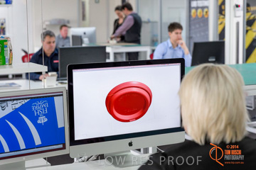 September 2014 / DETMOULD_0459_140925