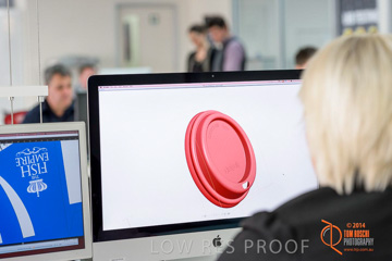 September 2014 / DETMOULD_0465_140925