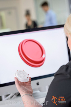 September 2014 / DETMOULD_0474_140925