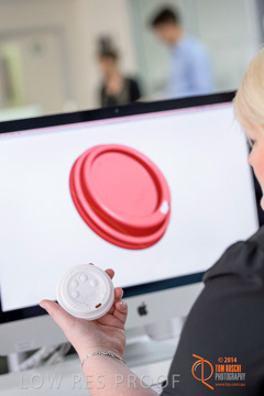 September 2014 / DETMOULD_0476_140925