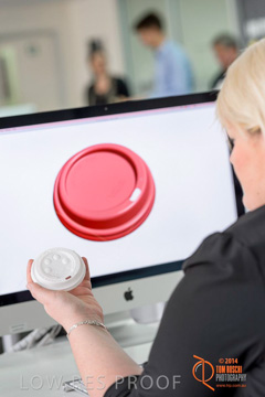 September 2014 / DETMOULD_0482_140925