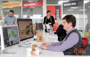 September 2014 / DETMOULD_0490_140925