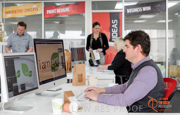 September 2014 / DETMOULD_0492_140925