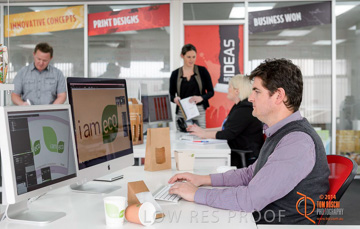 September 2014 / DETMOULD_0494_140925