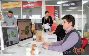 September 2014 / DETMOULD_0499_140925