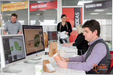 September 2014 / DETMOULD_0503_140925