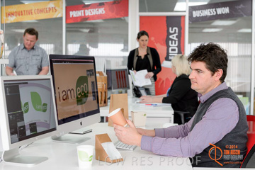 September 2014 / DETMOULD_0507_140925