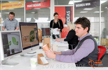 September 2014 / DETMOULD_0511_140925