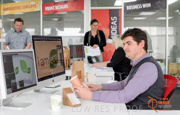 September 2014 / DETMOULD_0515_140925