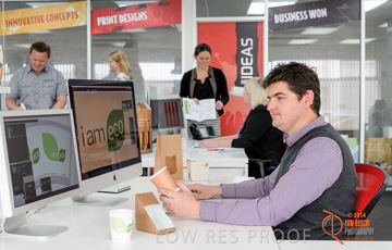 September 2014 / DETMOULD_0518_140925