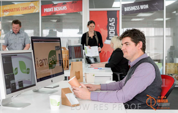 September 2014 / DETMOULD_0520_140925