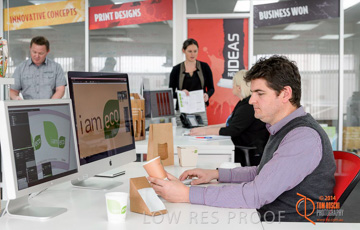 September 2014 / DETMOULD_0524_140925