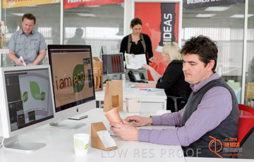 September 2014 / DETMOULD_0530_140925