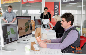 September 2014 / DETMOULD_0531_140925