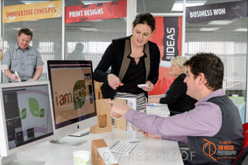 September 2014 / DETMOULD_0563_140925