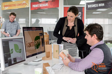 September 2014 / DETMOULD_0566_140925