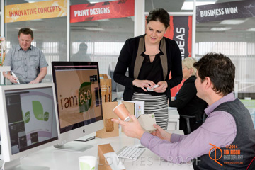 September 2014 / DETMOULD_0569_140925