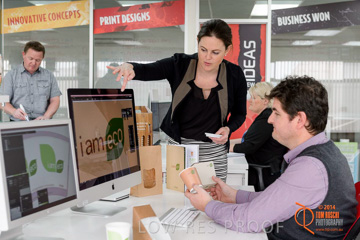 September 2014 / DETMOULD_0572_140925