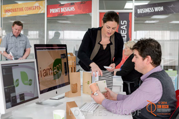 September 2014 / DETMOULD_0574_140925