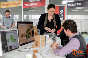 September 2014 / DETMOULD_0578_140925