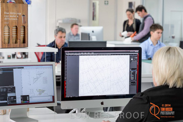 September 2014 / DETMOULD_0591_140925