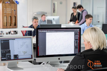 September 2014 / DETMOULD_0596_140925