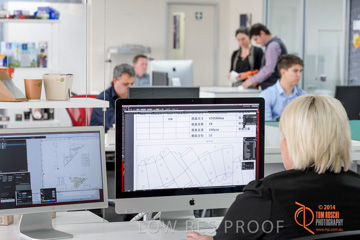 September 2014 / DETMOULD_0601_140925