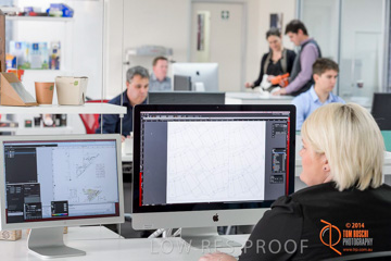 September 2014 / DETMOULD_0609_140925